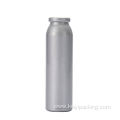 Aluminum Aerosol empty Spray Cans